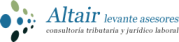 logo-altair_1